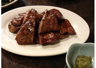 第11回日本臨床腫瘍学会学術集会