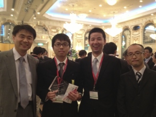 第44回日本膵臓学会大会