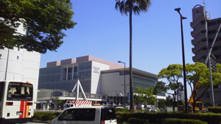 日本消化器内視鏡学会