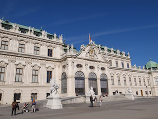 UEGW2014