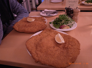 UEGW2014