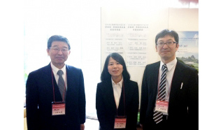 102回日本消火器病学会
