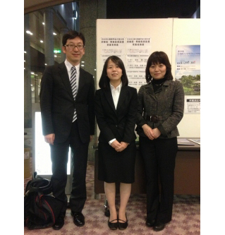 102回日本消火器病学会