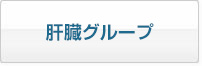 肝臓グループ
