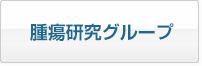 腫瘍研究グループ