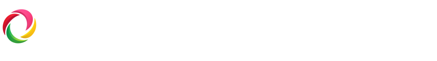 岡山大学大学院医歯薬学総合研究所消化器・肝臓内科学（第一内科）